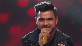 Indian Idol - Season 14 - 24th February 2024